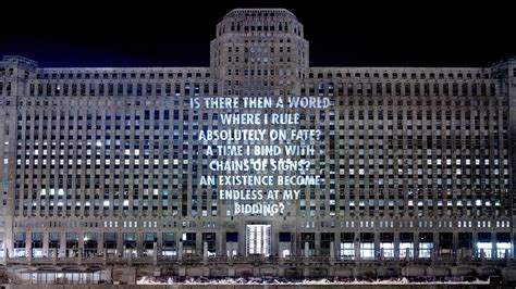 Explore Powerful Messages with Jenny Holzer's Stunning Prints